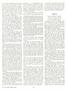 Page: - 45 | Dartmouth Alumni Magazine