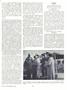 Page: - 61 | Dartmouth Alumni Magazine