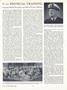 Page: - 9 | Dartmouth Alumni Magazine