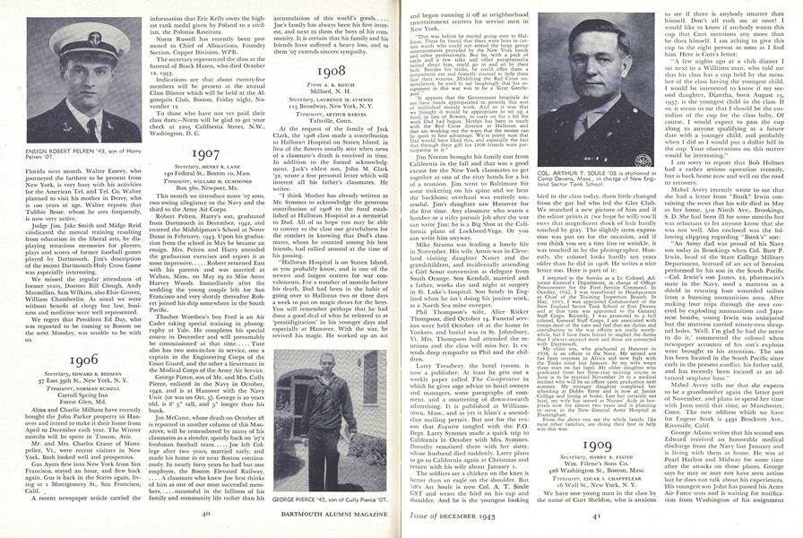 1909