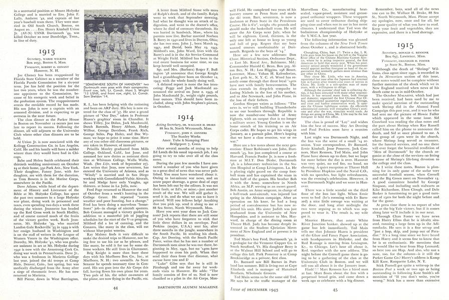 1914
