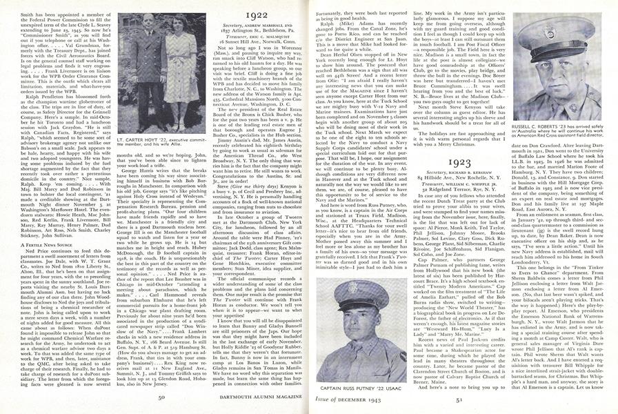 1922