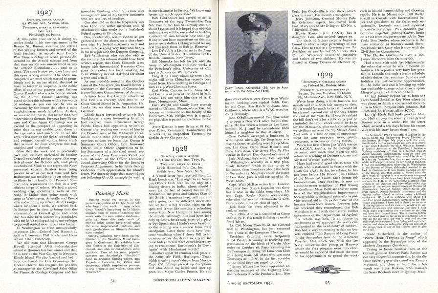 1927