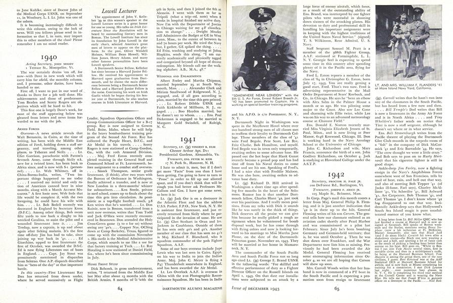 1941
