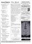 Page: - 1 | Dartmouth Alumni Magazine
