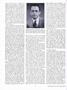 Page: - 10 | Dartmouth Alumni Magazine