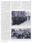 Page: - 11 | Dartmouth Alumni Magazine