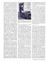 Page: - 12 | Dartmouth Alumni Magazine