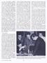 Page: - 13 | Dartmouth Alumni Magazine