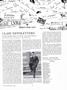 Page: - 15 | Dartmouth Alumni Magazine