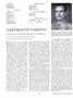 Page: - 16 | Dartmouth Alumni Magazine