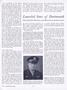 Page: - 17 | Dartmouth Alumni Magazine