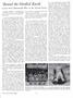 Page: - 19 | Dartmouth Alumni Magazine