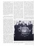 Page: - 20 | Dartmouth Alumni Magazine