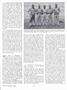 Page: - 21 | Dartmouth Alumni Magazine