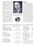 Page: - 22 | Dartmouth Alumni Magazine