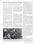 Page: - 24 | Dartmouth Alumni Magazine