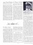 Page: - 26 | Dartmouth Alumni Magazine