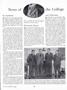 Page: - 27 | Dartmouth Alumni Magazine