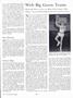 Page: - 29 | Dartmouth Alumni Magazine