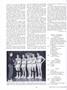 Page: - 30 | Dartmouth Alumni Magazine
