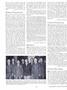 Page: - 32 | Dartmouth Alumni Magazine