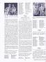 Page: - 40 | Dartmouth Alumni Magazine