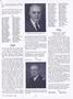 Page: - 41 | Dartmouth Alumni Magazine