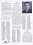 Page: - 45 | Dartmouth Alumni Magazine