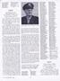 Page: - 47 | Dartmouth Alumni Magazine