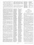 Page: - 50 | Dartmouth Alumni Magazine