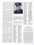 Page: - 54 | Dartmouth Alumni Magazine