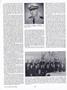 Page: - 55 | Dartmouth Alumni Magazine