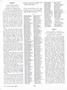 Page: - 59 | Dartmouth Alumni Magazine