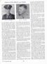 Page: - 61 | Dartmouth Alumni Magazine