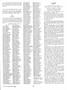 Page: - 65 | Dartmouth Alumni Magazine