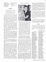 Page: - 68 | Dartmouth Alumni Magazine