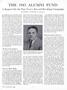 Page: - 7 | Dartmouth Alumni Magazine