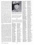 Page: - 75 | Dartmouth Alumni Magazine