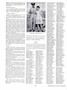 Page: - 78 | Dartmouth Alumni Magazine