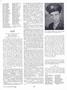 Page: - 79 | Dartmouth Alumni Magazine