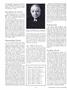 Page: - 8 | Dartmouth Alumni Magazine
