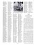 Page: - 80 | Dartmouth Alumni Magazine