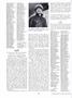 Page: - 82 | Dartmouth Alumni Magazine