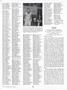Page: - 83 | Dartmouth Alumni Magazine