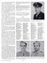Page: - 87 | Dartmouth Alumni Magazine