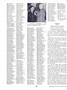 Page: - 88 | Dartmouth Alumni Magazine
