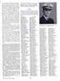 Page: - 89 | Dartmouth Alumni Magazine