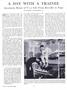 Page: - 9 | Dartmouth Alumni Magazine