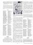 Page: - 92 | Dartmouth Alumni Magazine